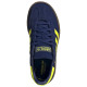 Adidas Handball Spezial C